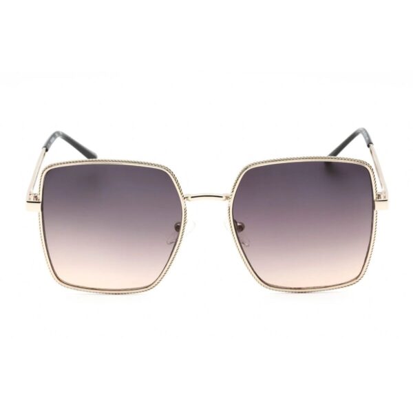 Ladies' Sunglasses Guess GF0419-32B - Image 2