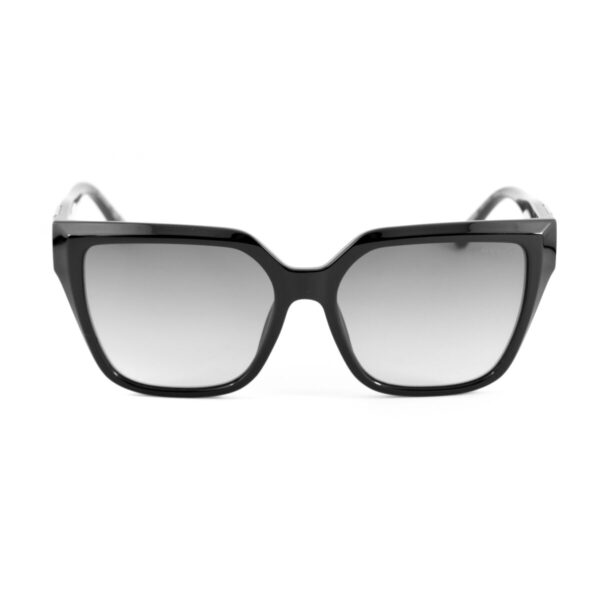 Ladies' Sunglasses Guess GF6184-5601B ø 56 mm - Image 2