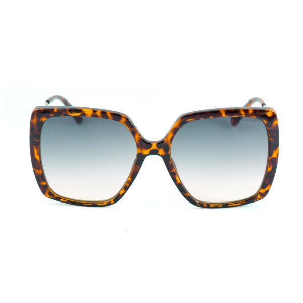 Ladies' Sunglasses Guess GF6185-5752P ø 57 mm - Image 2