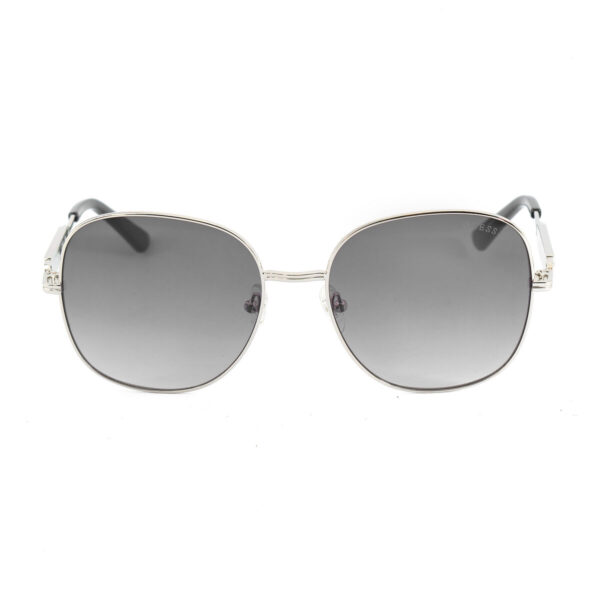 Ladies' Sunglasses Guess GF6190-5810B ø 58 mm - Image 2