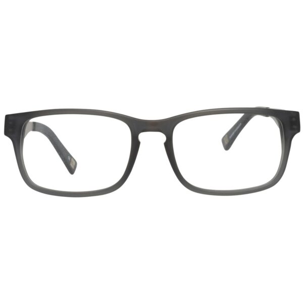 Men' Spectacle frame QuikSilver EQO3640 52403M - Image 2