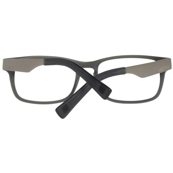 Men' Spectacle frame QuikSilver EQO3640 52403M - Image 3
