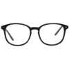 Ladies' Spectacle frame Roxy ERJEG03028 49DBLK - Image 2