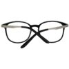 Ladies' Spectacle frame Roxy ERJEG03028 49DBLK - Image 3