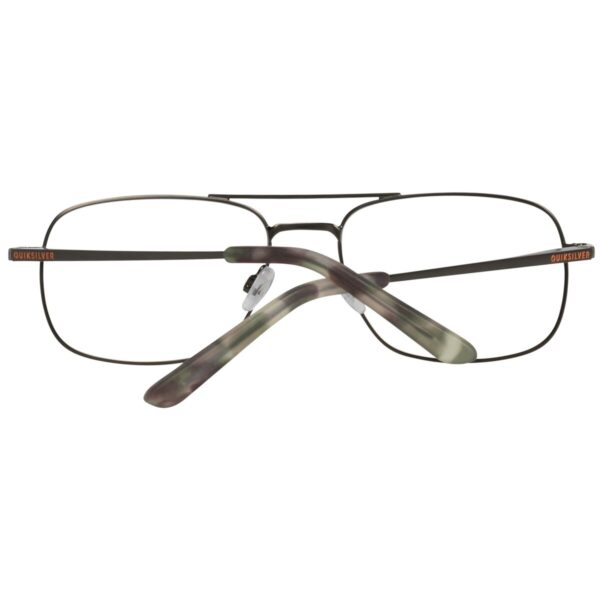 Men' Spectacle frame QuikSilver EQYEG03055 55BGUN - Image 3