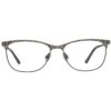 Ladies' Spectacle frame Roxy ERJEG03044 53SJA0 - Image 2