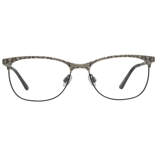 Ladies' Spectacle frame Roxy ERJEG03044 53SJA0 - Image 2