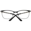 Ladies' Spectacle frame Roxy ERJEG03044 53SJA0 - Image 3