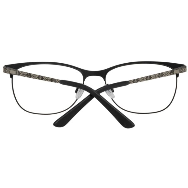 Ladies' Spectacle frame Roxy ERJEG03044 53SJA0 - Image 3