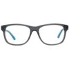 Men' Spectacle frame QuikSilver EQYEG03064 50ABLU - Image 2