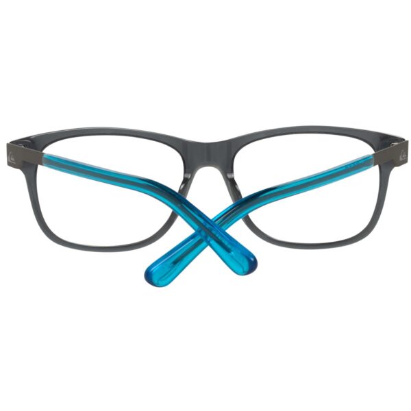 Men' Spectacle frame QuikSilver EQYEG03064 50ABLU - Image 3