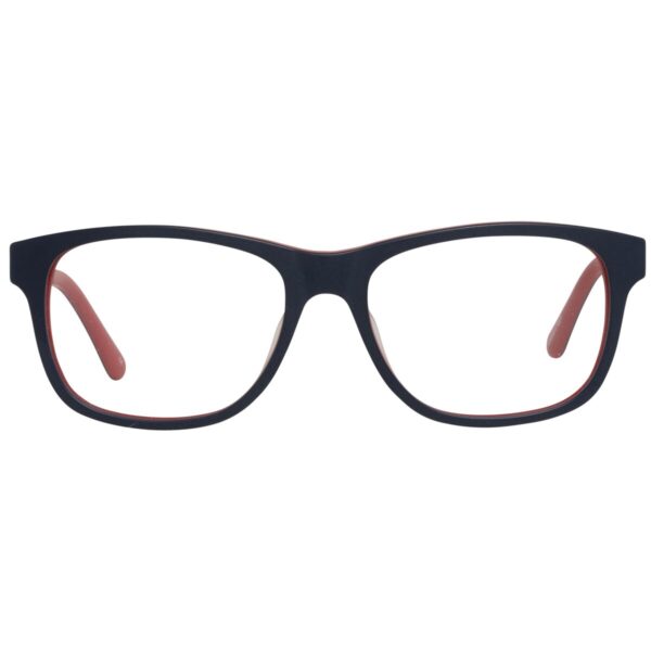 Men' Spectacle frame QuikSilver EQYEG03064 50ARED - Image 2