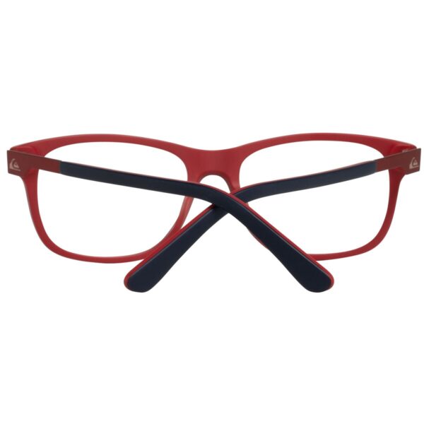 Men' Spectacle frame QuikSilver EQYEG03064 50ARED - Image 3