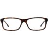 Men' Spectacle frame QuikSilver EQYEG03065 52ATOR - Image 2