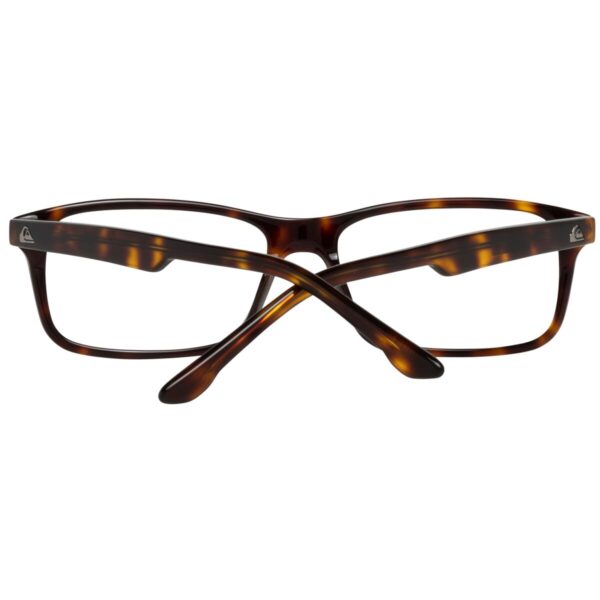 Men' Spectacle frame QuikSilver EQYEG03065 52ATOR - Image 3