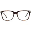 Men' Spectacle frame QuikSilver EQYEG03061 53ATOR - Image 2
