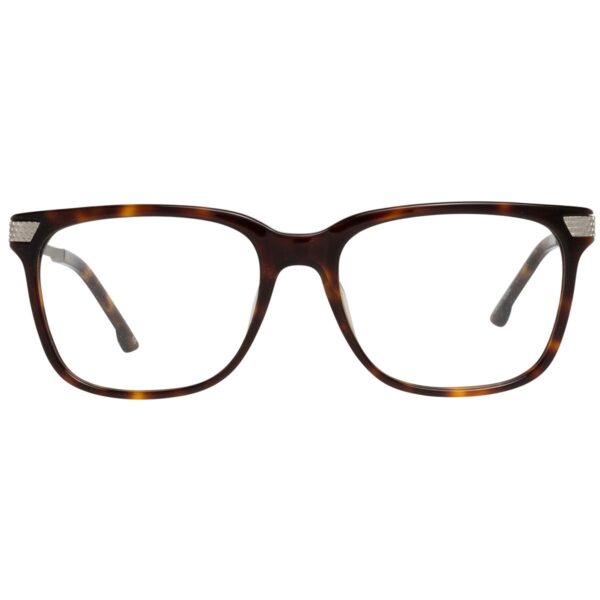 Men' Spectacle frame QuikSilver EQYEG03061 53ATOR - Image 2