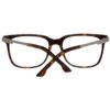 Men' Spectacle frame QuikSilver EQYEG03061 53ATOR - Image 3