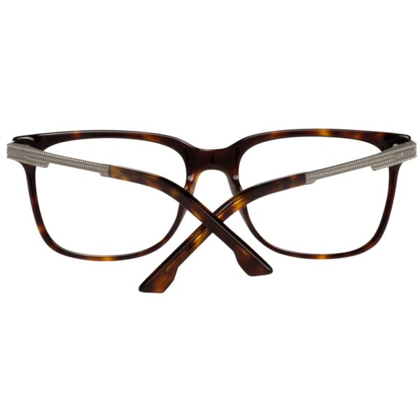 Men' Spectacle frame QuikSilver EQYEG03061 53ATOR - Image 3