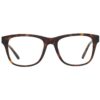 Men' Spectacle frame QuikSilver EQYEG03066 52ATOR - Image 2