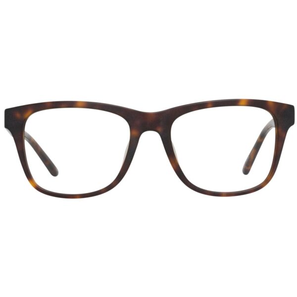 Men' Spectacle frame QuikSilver EQYEG03066 52ATOR - Image 2