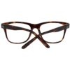 Men' Spectacle frame QuikSilver EQYEG03066 52ATOR - Image 3