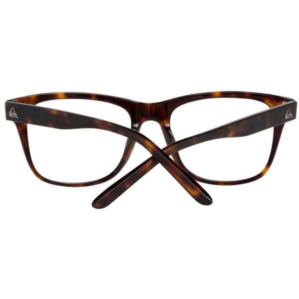 Men' Spectacle frame QuikSilver EQYEG03066 52ATOR - Image 3