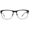 Men' Spectacle frame QuikSilver EQYEG03071 53DBLK - Image 2