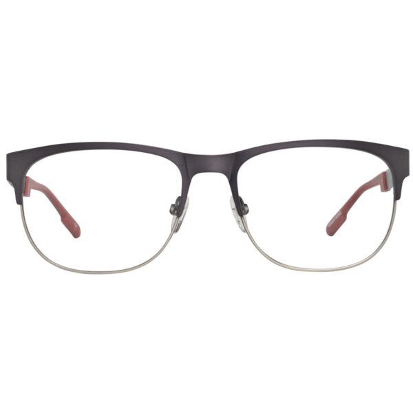 Men' Spectacle frame QuikSilver EQYEG03071 53BGUN - Image 2