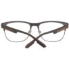 Men' Spectacle frame QuikSilver EQYEG03071 53BGUN - Image 3