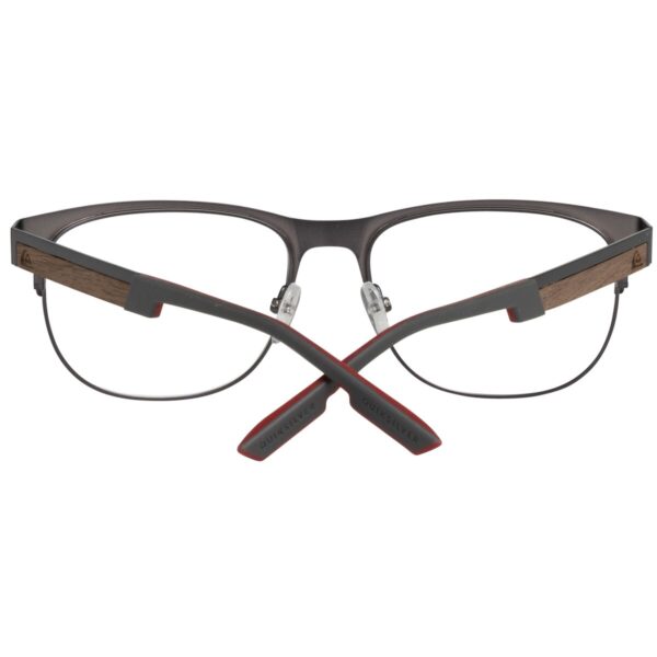 Men' Spectacle frame QuikSilver EQYEG03071 53BGUN - Image 3