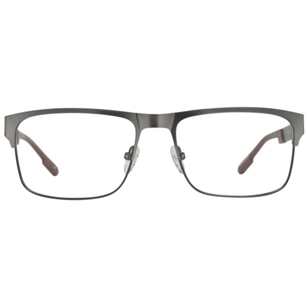Men' Spectacle frame QuikSilver EQYEG03070 55SJA0 - Image 2