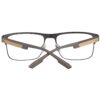 Men' Spectacle frame QuikSilver EQYEG03070 55SJA0 - Image 3