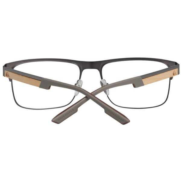 Men' Spectacle frame QuikSilver EQYEG03070 55SJA0 - Image 3