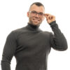 Men' Spectacle frame QuikSilver EQYEG03070 55SJA0 - Image 4
