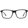 Men' Spectacle frame QuikSilver EQYEG03075 51DBLK - Image 2