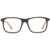Men' Spectacle frame QuikSilver EQYEG03075 55AGRY - Image 4
