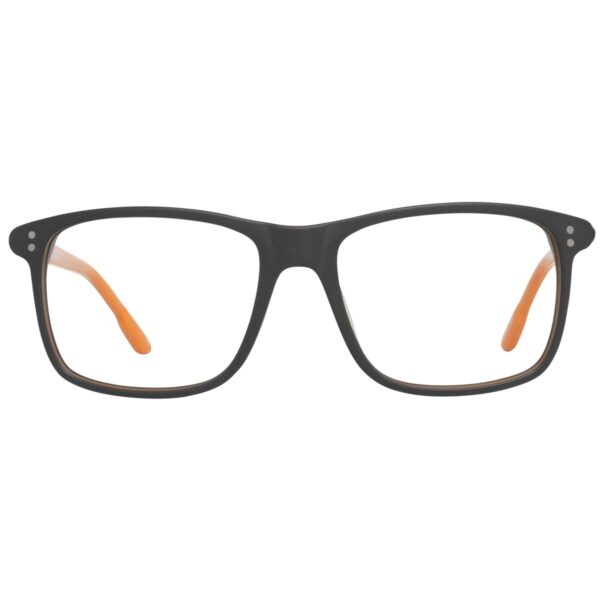 Men' Spectacle frame QuikSilver EQYEG03075 55AGRY - Image 4
