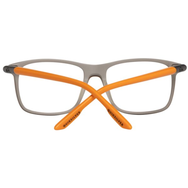Men' Spectacle frame QuikSilver EQYEG03075 55AGRY - Image 3