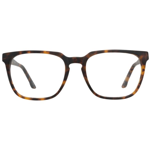 Men' Spectacle frame QuikSilver EQYEG03077 54ATOR - Image 2