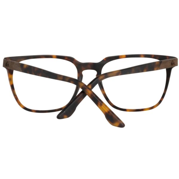 Men' Spectacle frame QuikSilver EQYEG03077 54ATOR - Image 3