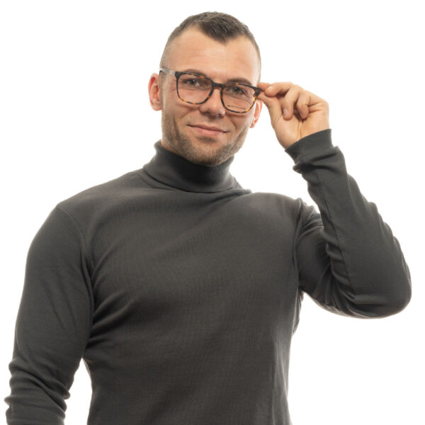 Men' Spectacle frame QuikSilver EQYEG03077 54ATOR - Image 4