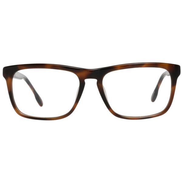 Men' Spectacle frame QuikSilver EQYEG03079 51ATOR - Image 2