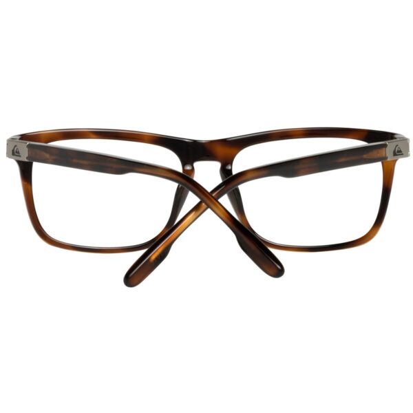 Men' Spectacle frame QuikSilver EQYEG03079 51ATOR - Image 3