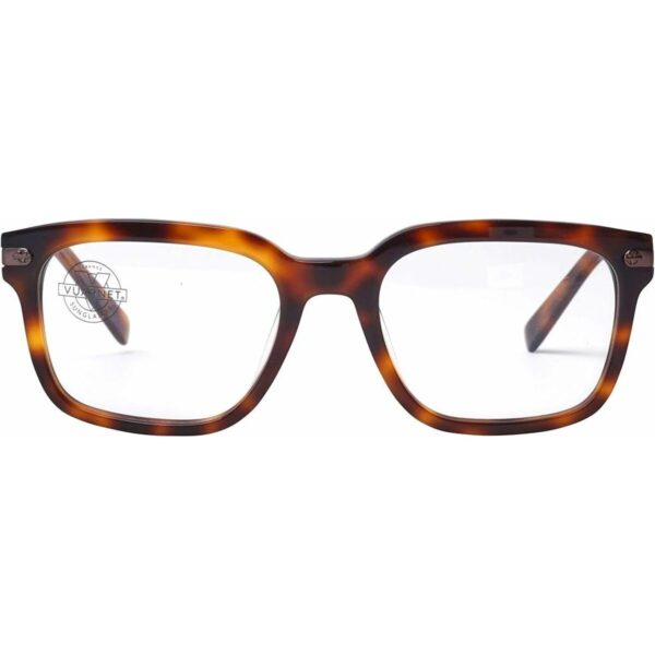 Ladies' Spectacle frame Vuarnet VL140500022121 Ø 55 mm - Image 2