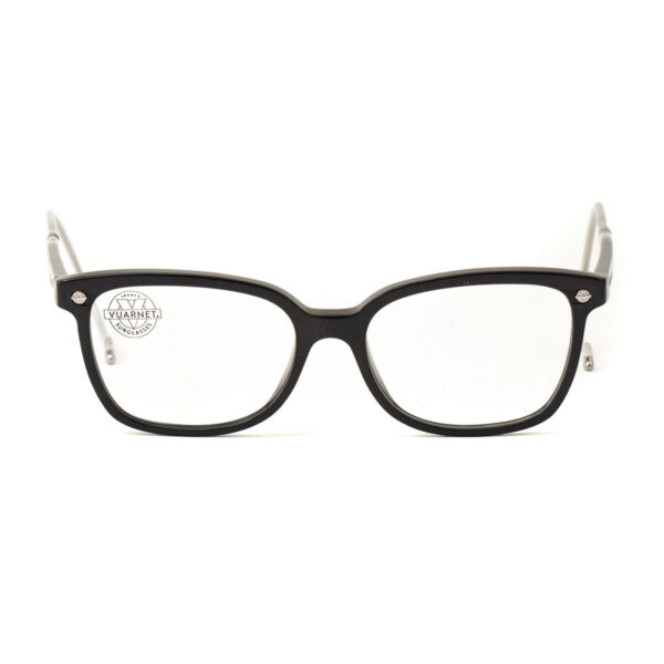 Ladies' Spectacle frame Vuarnet VL15130001 Ø 50 mm - Image 2