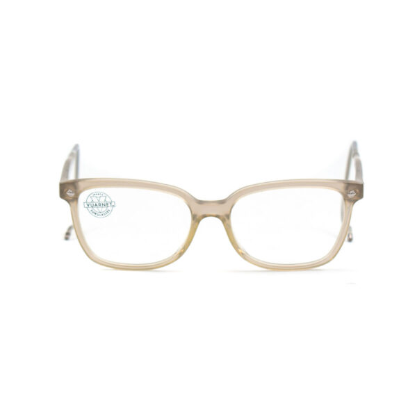 Ladies' Spectacle frame Vuarnet VL15130003 Ø 50 mm - Image 2