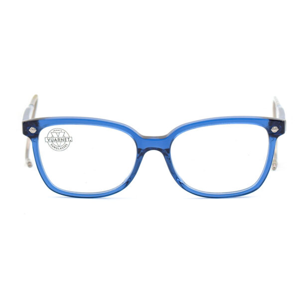 Ladies' Spectacle frame Vuarnet VL15130004 Ø 50 mm - Image 2