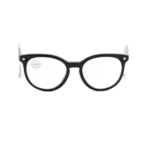 Ladies' Spectacle frame Vuarnet VL15140001 Ø 50 mm - Image 2