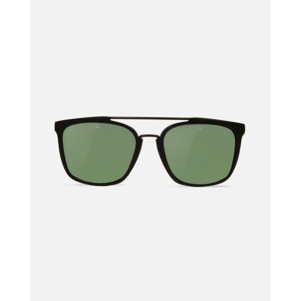 Men's Sunglasses Vuarnet VL160100051121 Ø 55 mm - Image 2